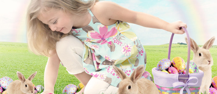 骚扰神器24小时轰炸免费